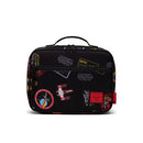 Herschel Pop Quiz Lunch Box - Star Wars Light Side