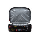 Herschel Pop Quiz Lunch Box - Star Wars Light Side