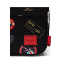 Herschel Pop Quiz Lunch Box - Star Wars Light Side