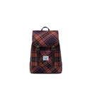 Herschel Retreat Small