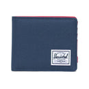 Herschel Roy Coin Wallet