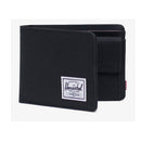 Herschel Roy Coin Wallet