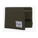 Herschel Roy Coin Wallet