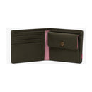 Herschel Roy Coin Wallet
