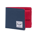Herschel Roy Coin Wallet