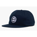 Herschel Scout Cap