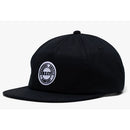 Herschel Scout Cap