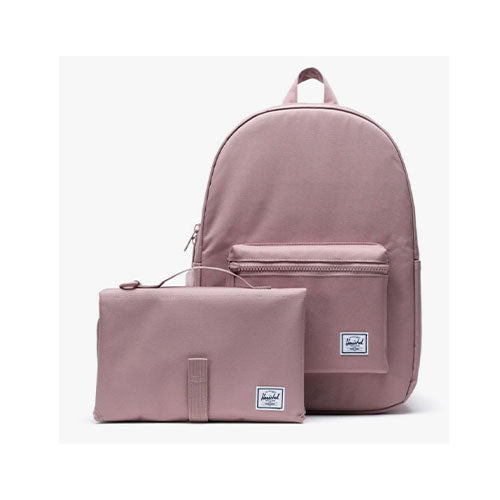 Herschel Settlement Backpack Sprout