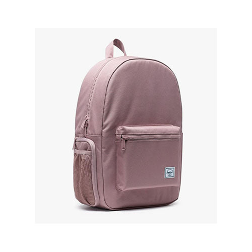 Herschel Settlement Backpack Sprout