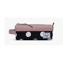 Herschel Settlement Case