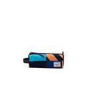 Herschel Settlement Case