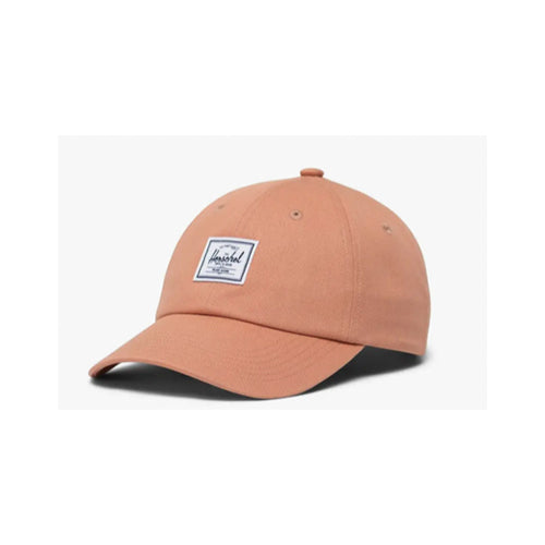 Herschel Sylas Cap