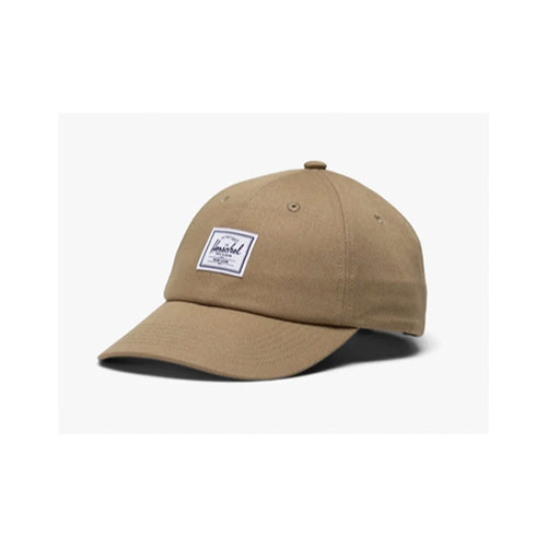 Herschel Sylas Cap