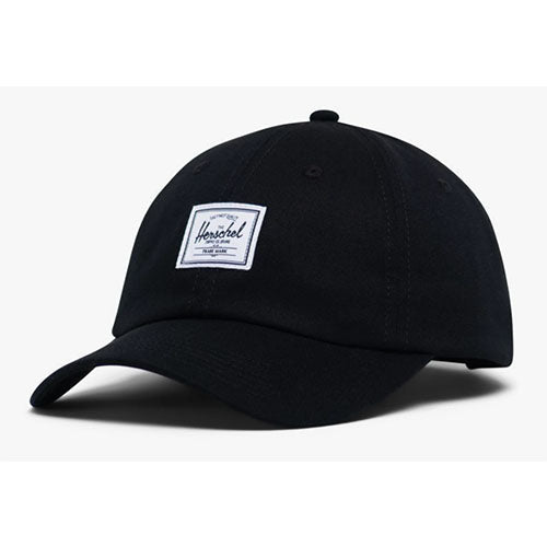 Herschel Sylas Cap