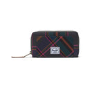 Herschel Thomas Wallet