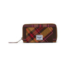 Herschel Thomas Wallet