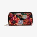 Herschel Thomas Wallet