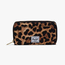 Herschel Thomas Wallet