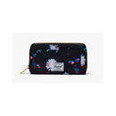 Herschel Thomas Wallet