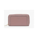 Herschel Thomas Wallet