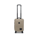 Herschel Trade Carry-On Large