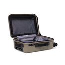 Herschel Trade Carry-On Large