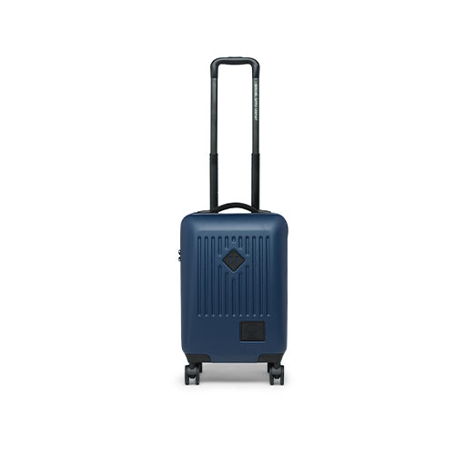 Herschel Trade Carry-On Large