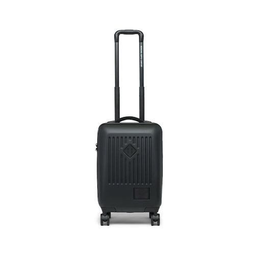 Herschel Trade Carry-On Large