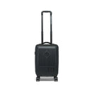 Herschel Trade Large