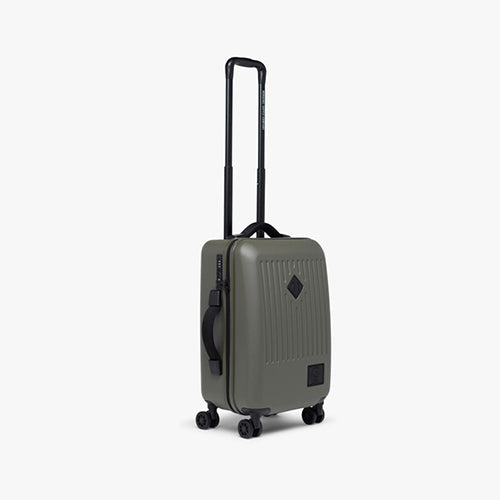 Herschel Trade Carry-On Large