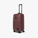 Herschel Trade Large