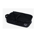 Herschel Travel Organizer