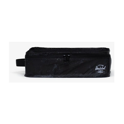Herschel Travel Organizer