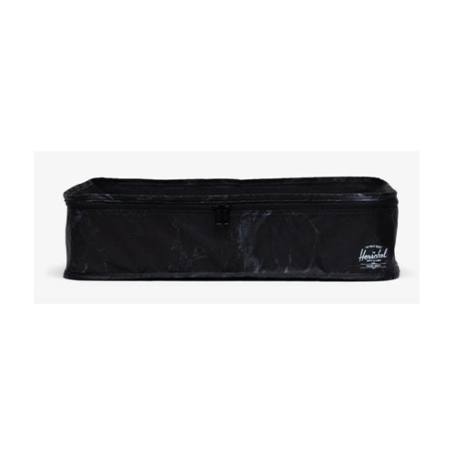 Herschel Travel Organizer