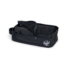 Herschel Travel Organizer