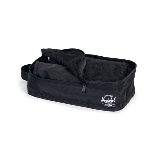 Herschel Travel Organizer