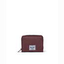 Herschel Tyler RFID Wallet