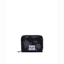 Herschel Tyler RFID Wallet