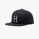 Herschel Whaler 6 Panel Cap