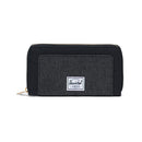 Herschel Thomas Wallet