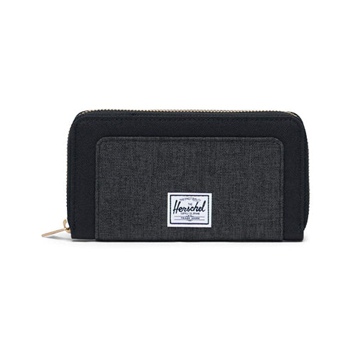 Herschel Thomas Wallet