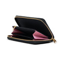 Herschel Thomas Wallet