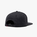 Herschel Whaler 6 Panel Cap