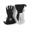 Hestra Army Leather Heli Ski Glove