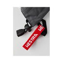 Hestra Army Leather Heli Ski Jr Mitt