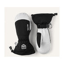 Hestra Army Leather Heli Ski Mitt