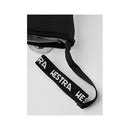 Hestra Army Leather Patrol Mitt