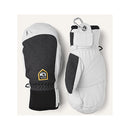 Hestra Army Leather Patrol Mitt