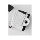 Hestra Army Leather Patrol Mitt