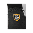 Hestra Army Leather Patrol Mitt